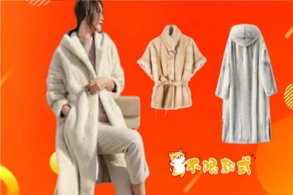昌都市贡觉回收貂皮